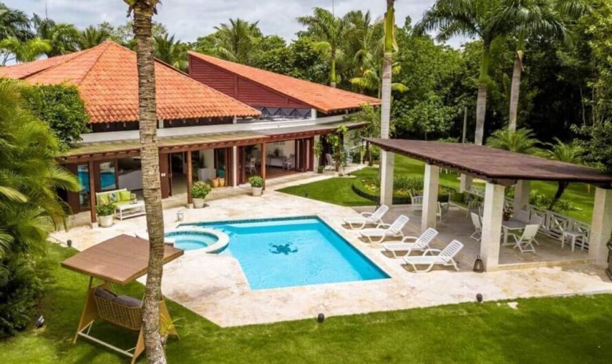 Trabajo de cuidador de casas de campo: Guía completa